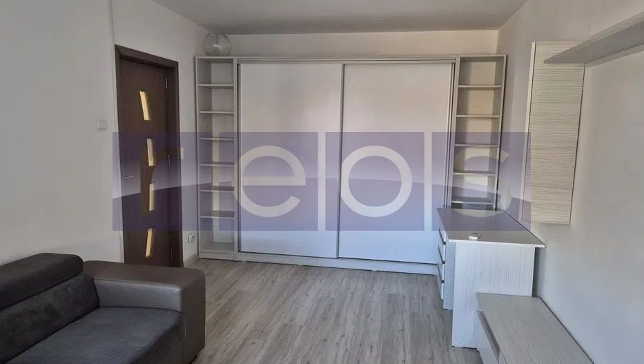 VANZARE 3 CAMERE I DECOMANDAT I METROU I RAUL DOAMNEI - DRUMUL TABEREI - Poză 4