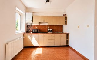 Comision 0! Oportunitate investiție! Apartament 2 camere, zona Petrom - Poză 2