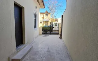 Casă renovată complet în 2023 | Zona centrala | 4 camere - Poză 11