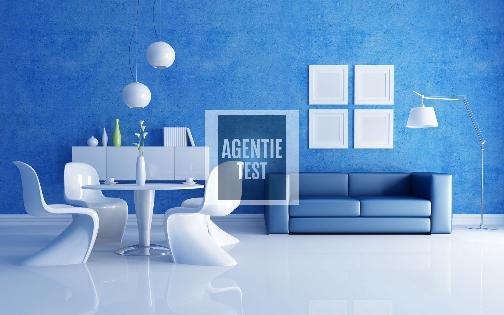 Apartament cu 3 camere de vânzare în zona Bogdanestilor 98 mp - Poză 21