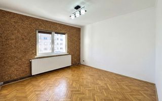 3 camere decomandate Dorobantilor Cluj | zona Biblioteca Judeteana! - Poză 2