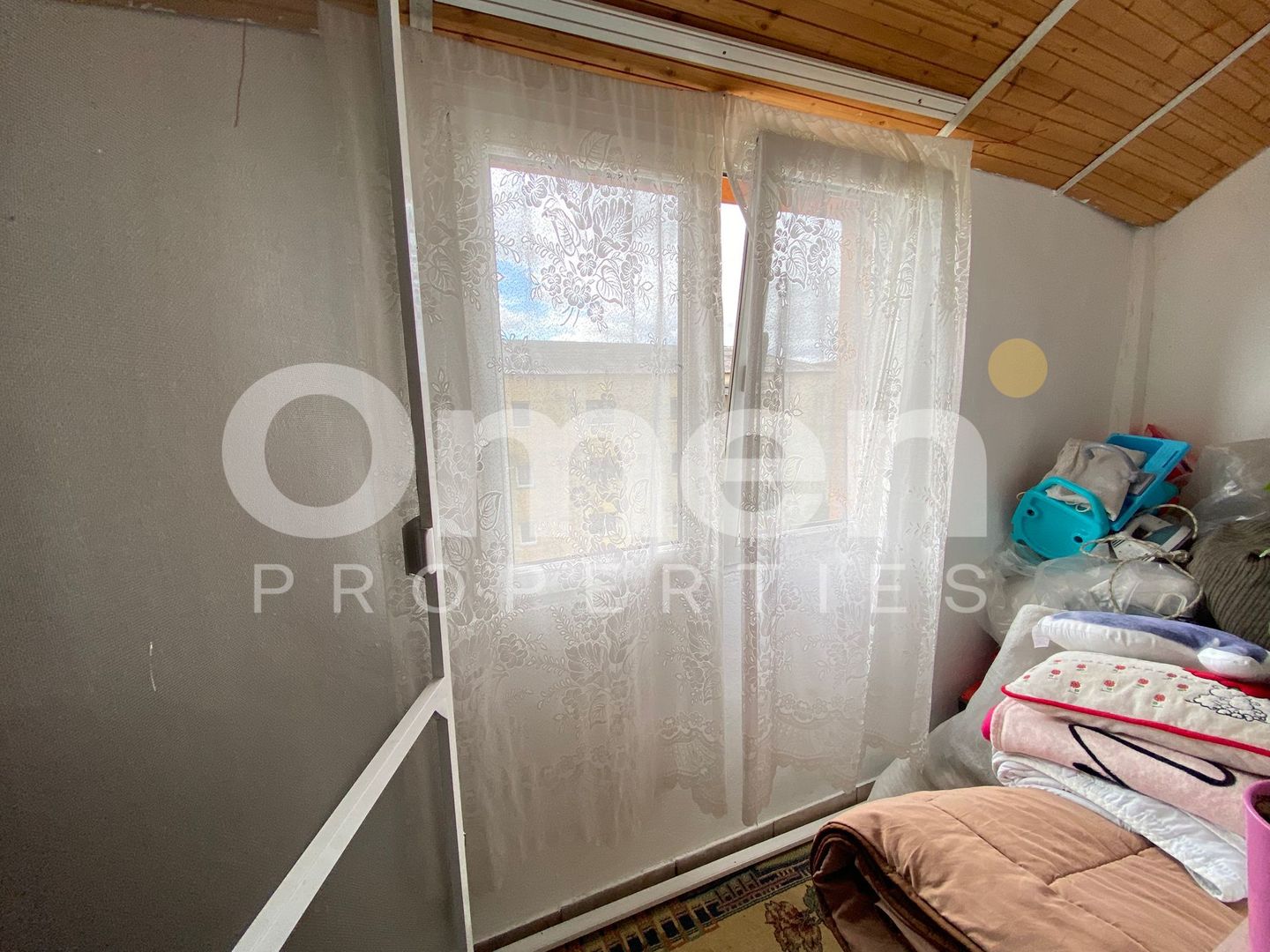 Apartament spatios cu 3 camere, zona Liana Bucovinei - Poză 7