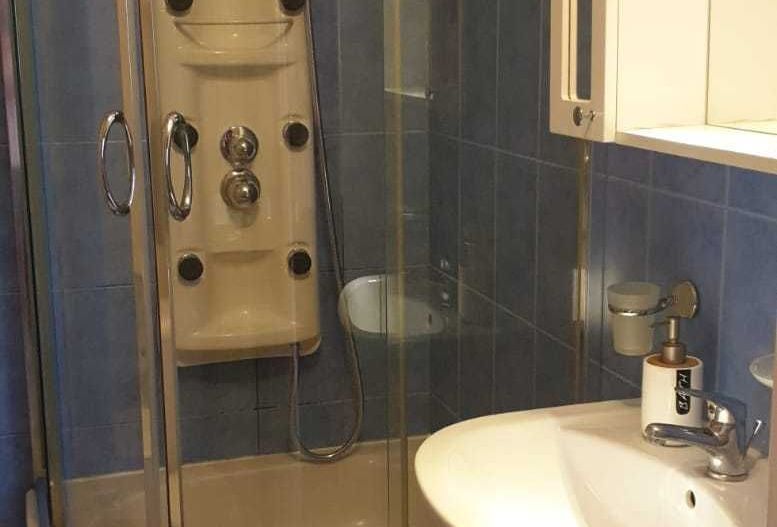 BRASADAS închiriaza ap 2 cam Piata Natiunile Unite etaj 8/17. - Poză 8