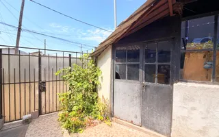 Casa de Vanzare | Sos.Alexandriei | Sos.Bucuresti-Magurele | 1965 | - Poză 25