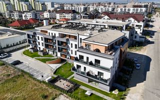 Apartament 2 Camere | 65 MP | Tractorul | Mutare Imediata - Poză 6