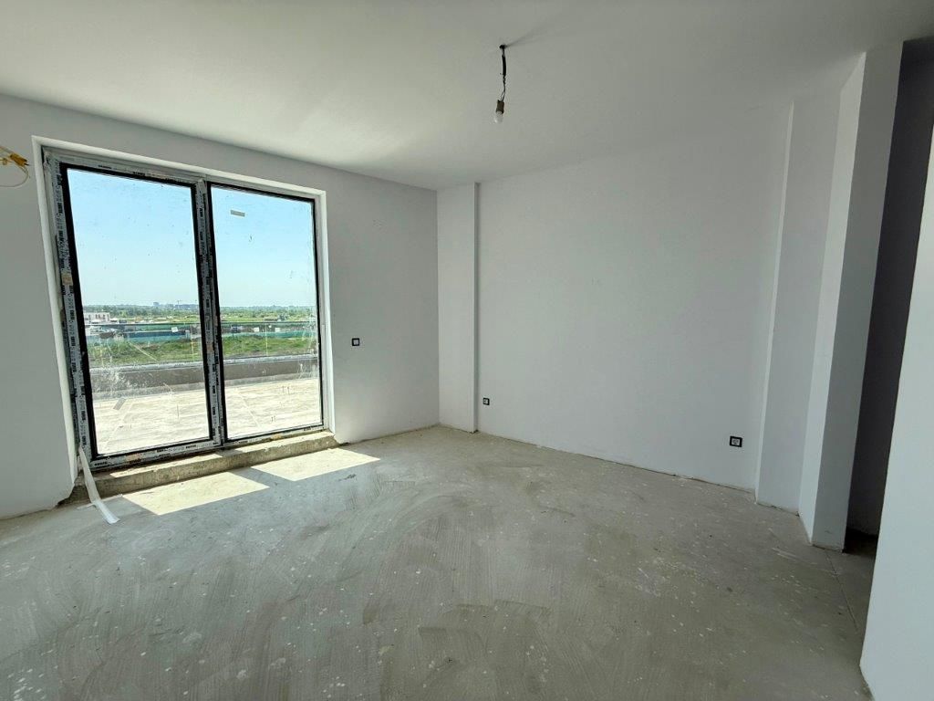 Apartament 2 camere Pipera - Poză 4