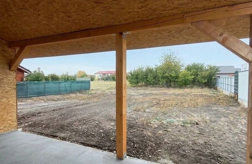 Duplex de vânzare în Giarmata Vii – 2 unități individual sau împreună - Poză 40