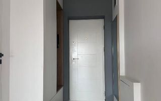 Apartament exclusivist cu vedere catre Lacul Tei | 2 Locuri de parcare - Poză 10