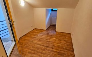 2 Vile Interbelice | Zonă Centrală | Renovate Integral 2024 - Poză 64