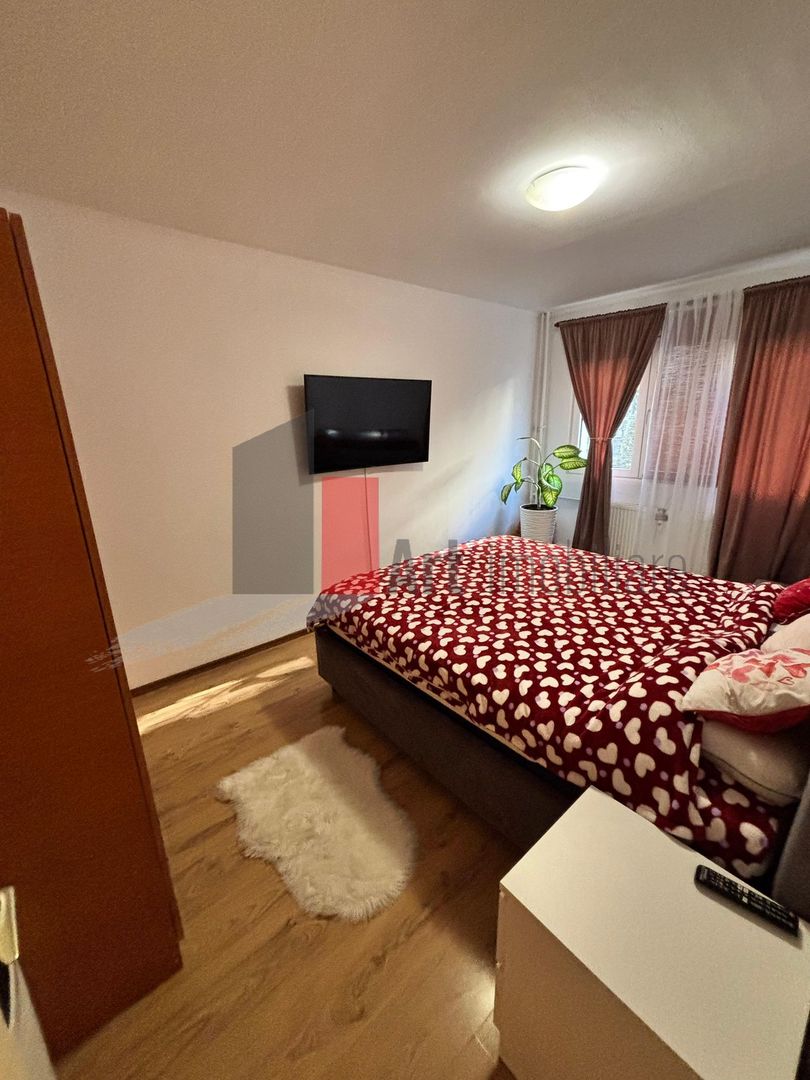 Apartament 3 camere Berceni - Poză 3