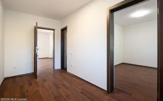 Cotroceni - Carol Davila, Townhouse 232 Mp - Oportunitate Rara - Poză 11