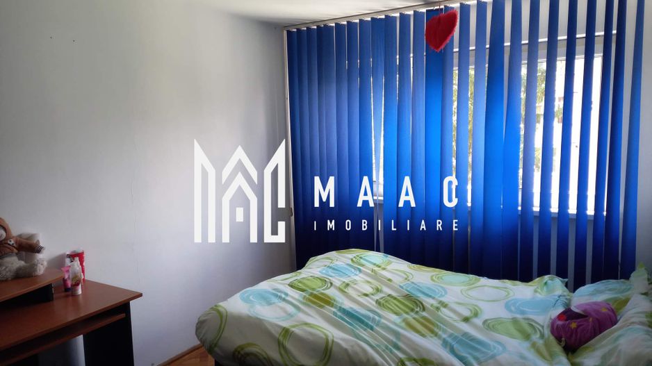 Apartament 2 camere I Etaj 3 I 48 MPU I Zona Rahova - Poză 3