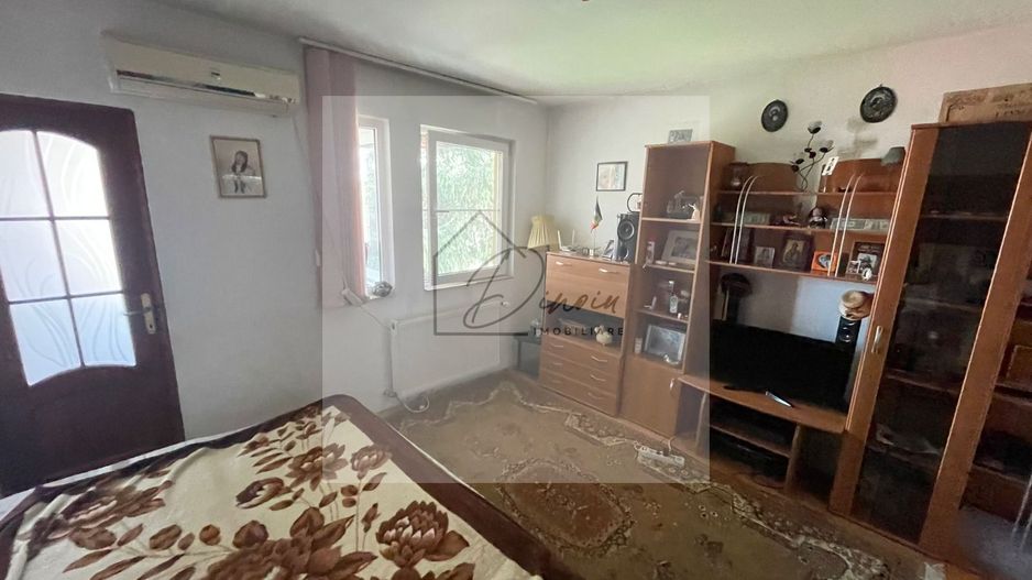 Vila Pantelimon I Locatie centrala I COMISION 0% - Poză 1
