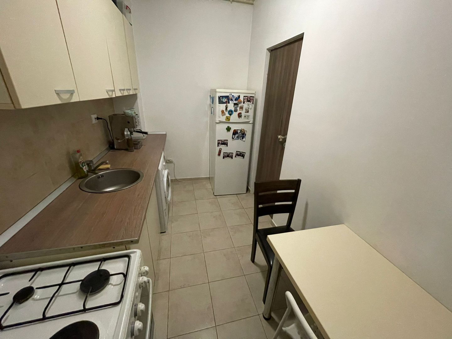 Stil Urban și Natură – Lângă Parcul Herăstrău, Locație Ideală - Poză 5