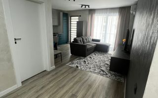 Apartament doua dormitoare / etaj intermediar / Zona Eroilor - Poză 4