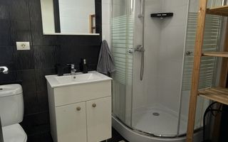 Apartament 2 camere | decomandat | bloc nou | metrou Gorjului - Poză 4