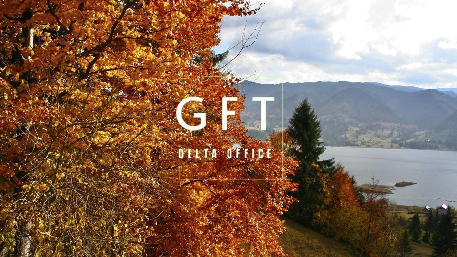 Terenuri de vanzare Colibita - 10 parcele - Poză 6