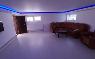 Vilă D+P+M | 238 Mp Sol | Teren 934 mp | Centru Sântandrei | Bihor - Poză 7