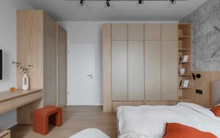 Casa de vanzare| Corbeanca-Tamasi|4 camere - Poză 4