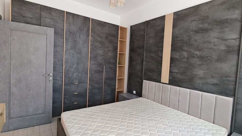 Apartament 3 camere lux, Izvor, Brasov - Poză 3