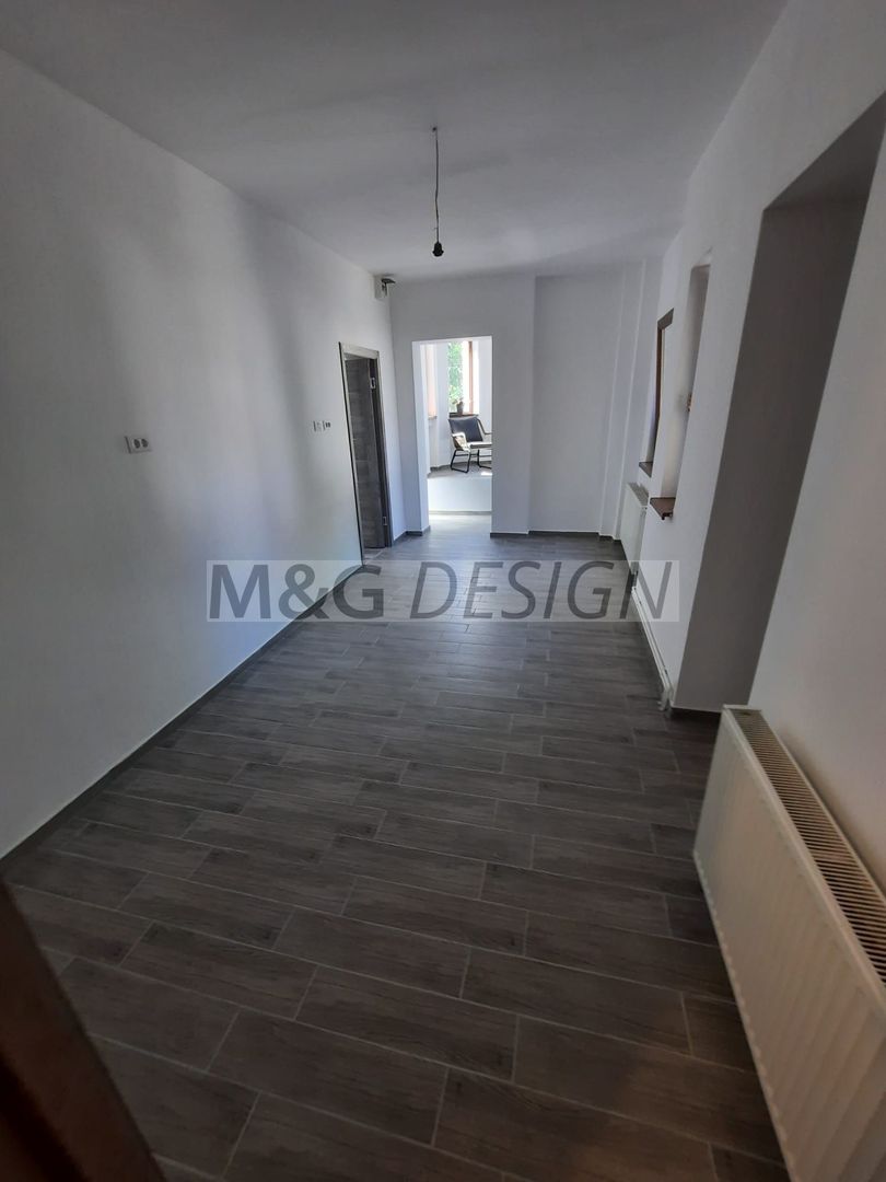 Casa 4 camere, 2 bai, Lipovei - Dedeman - Poză 18