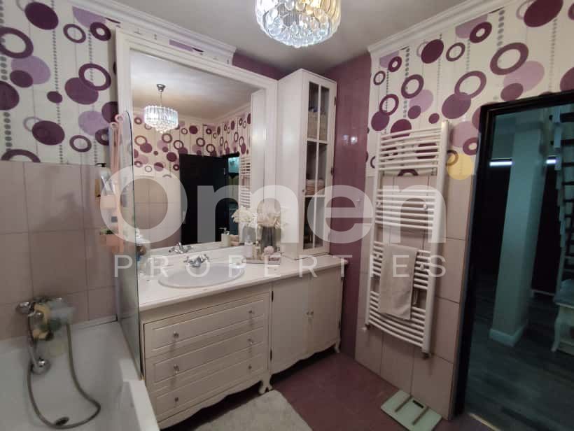 Casă P+M de vânzare în Mocira – 130 mp utili, teren 680 mp - Poză 16