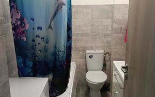 Apartament de închiriat - Poză 5