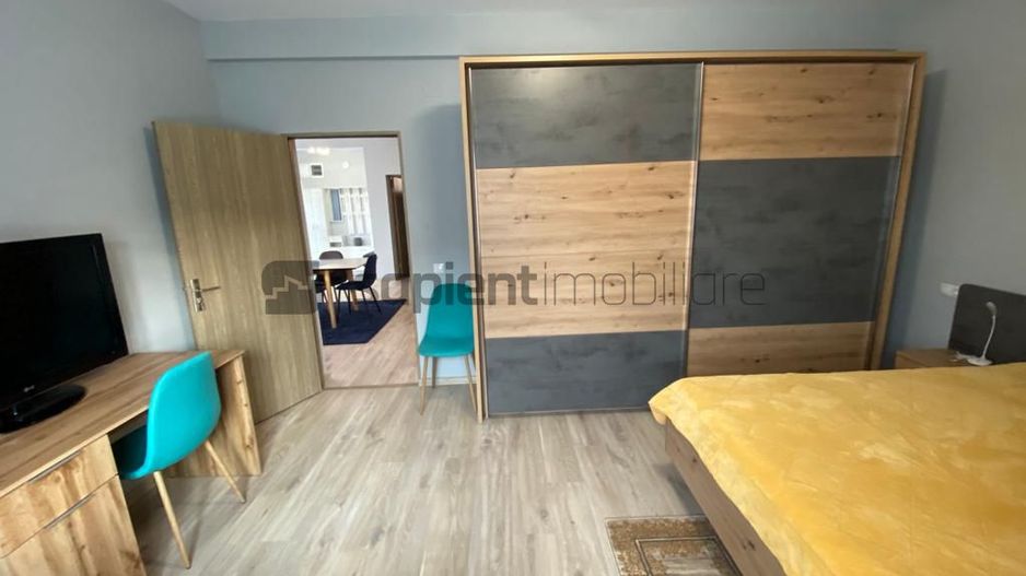 Sapient | Casa zona Haieu - Baile 1 Mai - Poză 7