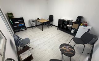 HALA - BRAGADIRU, 380 MP, LOCURI PARCARE, TEREN 1250 MP - Poză 5