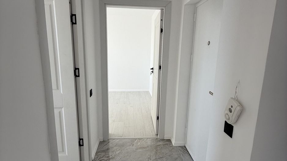 Apartament 3 camere renovat ca la carte zona OMV Campina - Poză 15