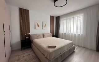 MOBEXPERT HOMES GATED COMMUNITY PIPERA FIRST RENT - Poză 21