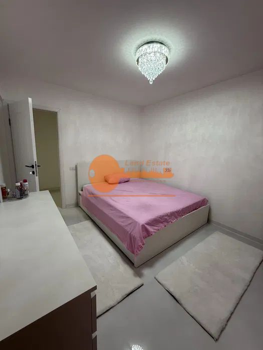2 camere Renovat (5min metrou Tudor Vladimirescu) - Poză 7
