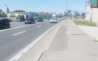 Spatiu: comercial, showroom, productie de inchiriat in Bartolomeu - Poză 27