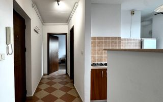 Apartament 2 camere, primitor, in zona Centrala-Universitate - Poză 5