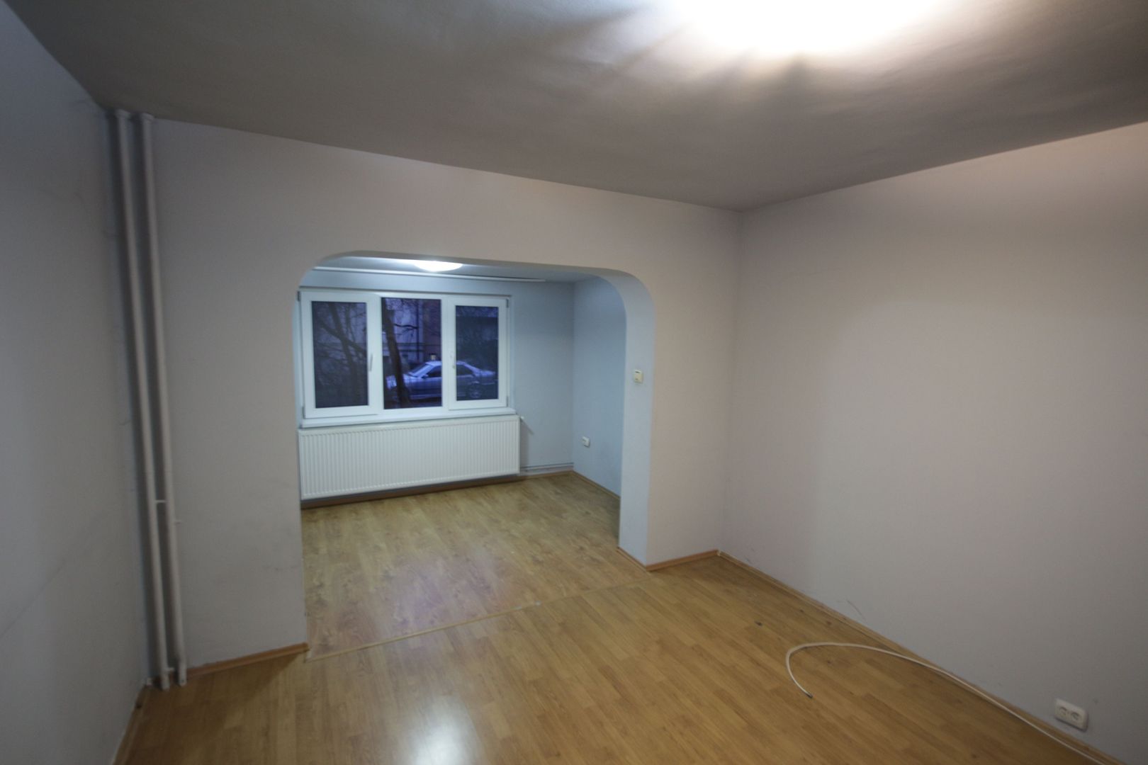 Apartament 4 camere zona Lipovei - Poză 14