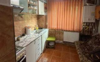 Apartament cu 3 camere ~ zona Micro 3 ~ etaj 1 din 4 ~ - Poză 6
