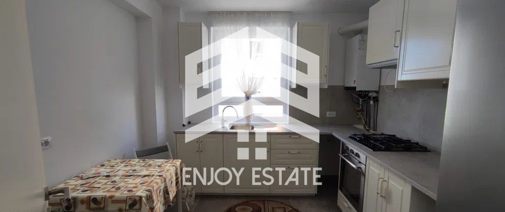 Apartament cu 2 camere la Grandis Residece de inchiriat!! - Poză 4