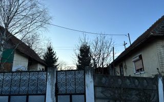 Casa 4 camere | 40 MPU | Curte 1.151MP | Teren 2.359 MP | Alba Iulia | Ohaba - Poză 22