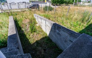 Vânzare, casă, 2 nivele, 169 mp + 9 ari, strada Aluniș, Budești - Poză 10