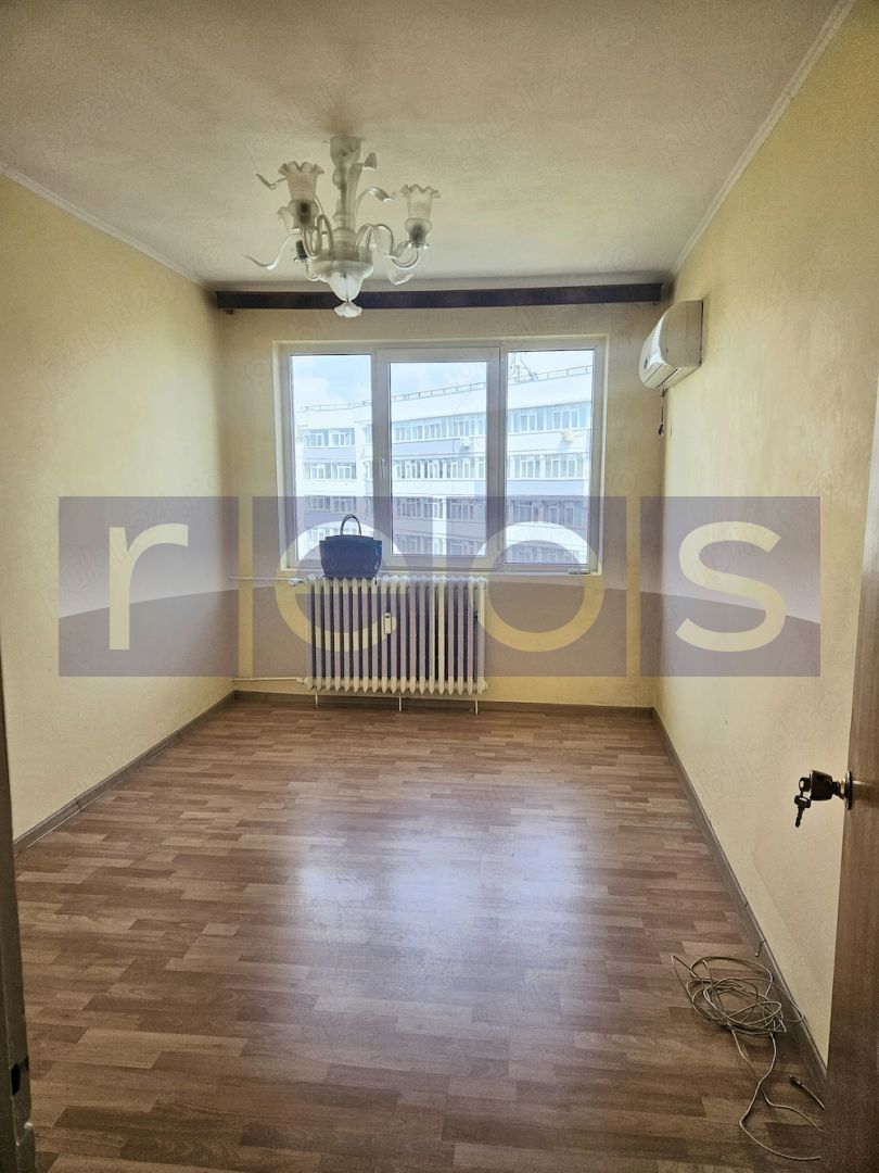 VANZARE 2 CAMERE DECOMANDAT TINERETULUI - Poză 5