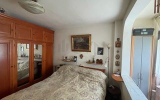 REA1023437 Apartament 2 camere Sala Palatului - Poză 3