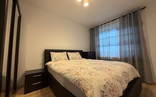 Apartament 2 camere, parcare - Kasper Coresi - Poză 10