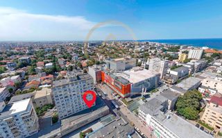 Ultracentral -Active comerciale de acest calibru apar foarte rar. - Poză 7