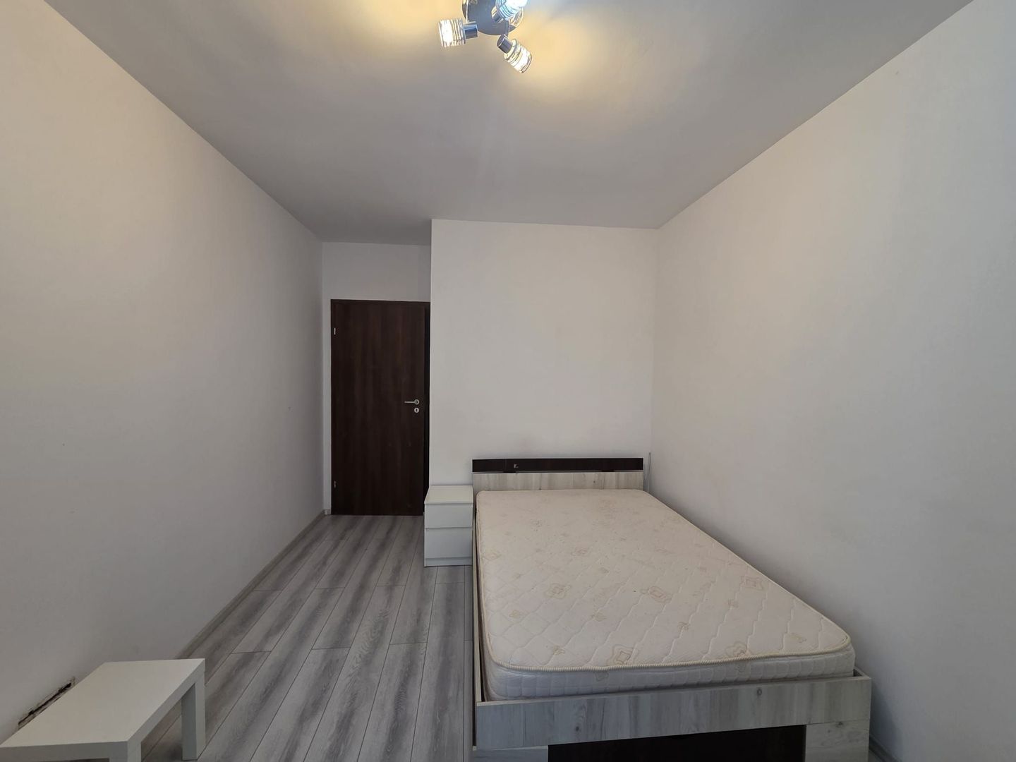 AP. 2 CAMERE- APARATORII PATRIEI, CENTRALA PROPRIE, METROU, BLOC NOU - Poză 6