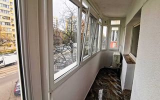 Apartament 3 camere B-dul Chisinau - Mega Mall - Poză 8