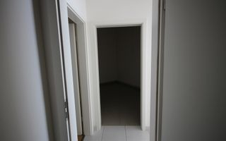 Spațiu comercial de 92mp în zona Ultracentral - Poză 11