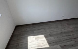 Casă parter, teren 427 mp, Berceni - Poză 3