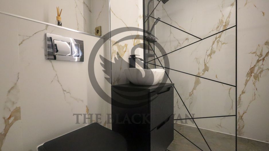 Apartament 2 camere de vanzare | Complet Renovat | Zona Nord, Ploiesti - Poză 8