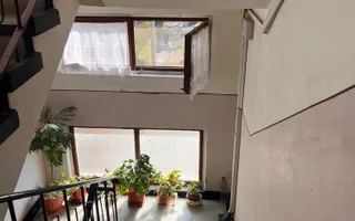 Apartament 2 camere, 40 mp, etaj 3/4 – Aleea Jupiter - Poză 14