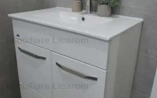 Vila Stupini pentru diverse activitati(gradinita after school),sau locuit - Poză 19